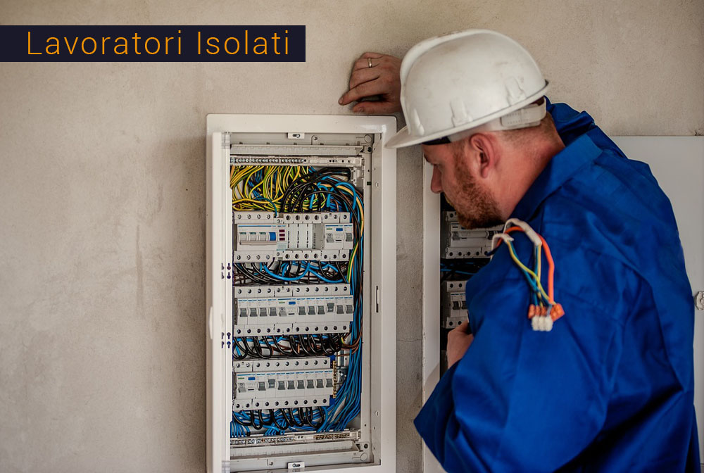 Neos Sistemi, Assemblaggio Schede Elettroniche e Produzione Dispositivi Elettronici a Spinetoli (AP)