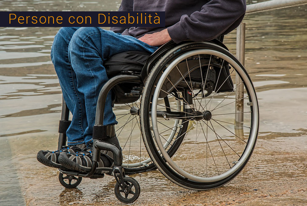 Neos Sistemi, Assemblaggio Schede Elettroniche e Produzione Dispositivi Elettronici a Spinetoli (AP)